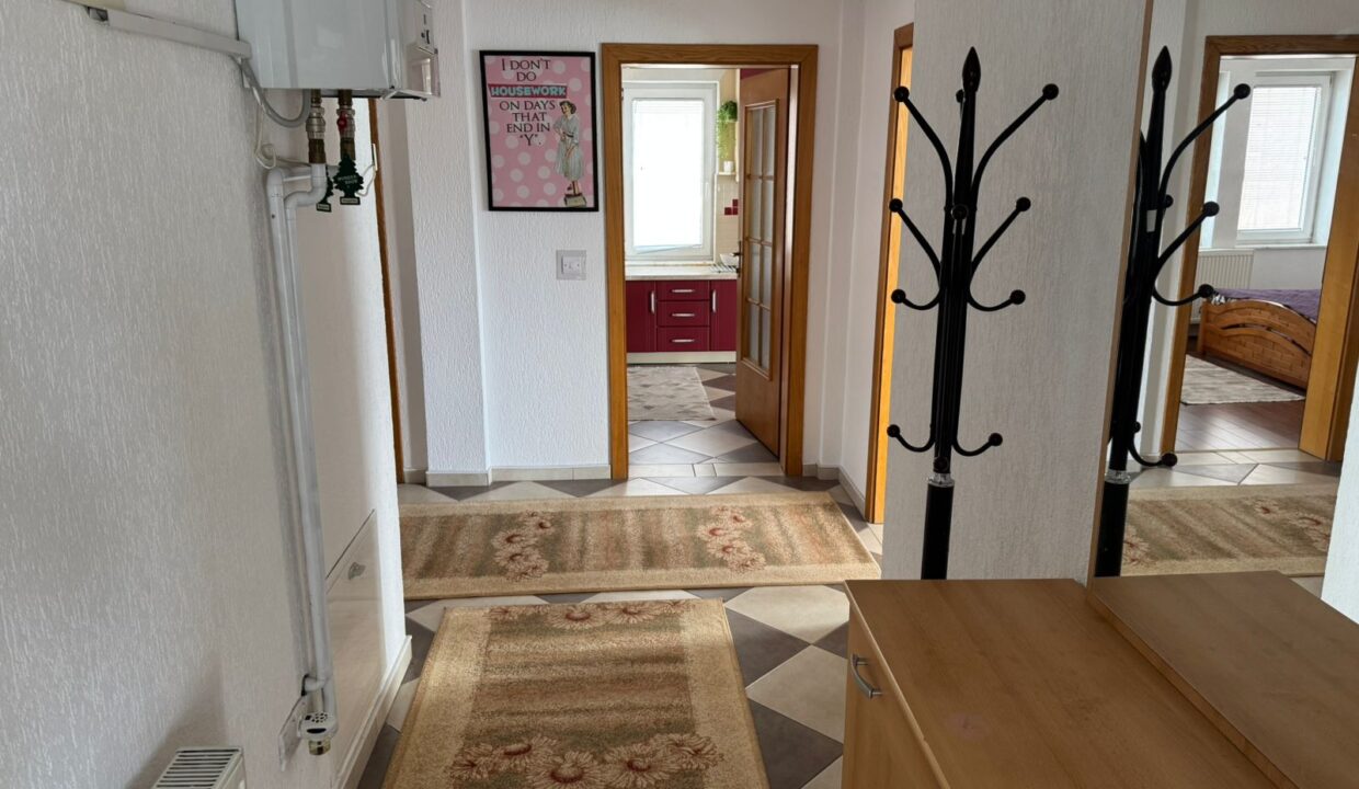 Shtepi ne Arberi Property ID 2026-190-13