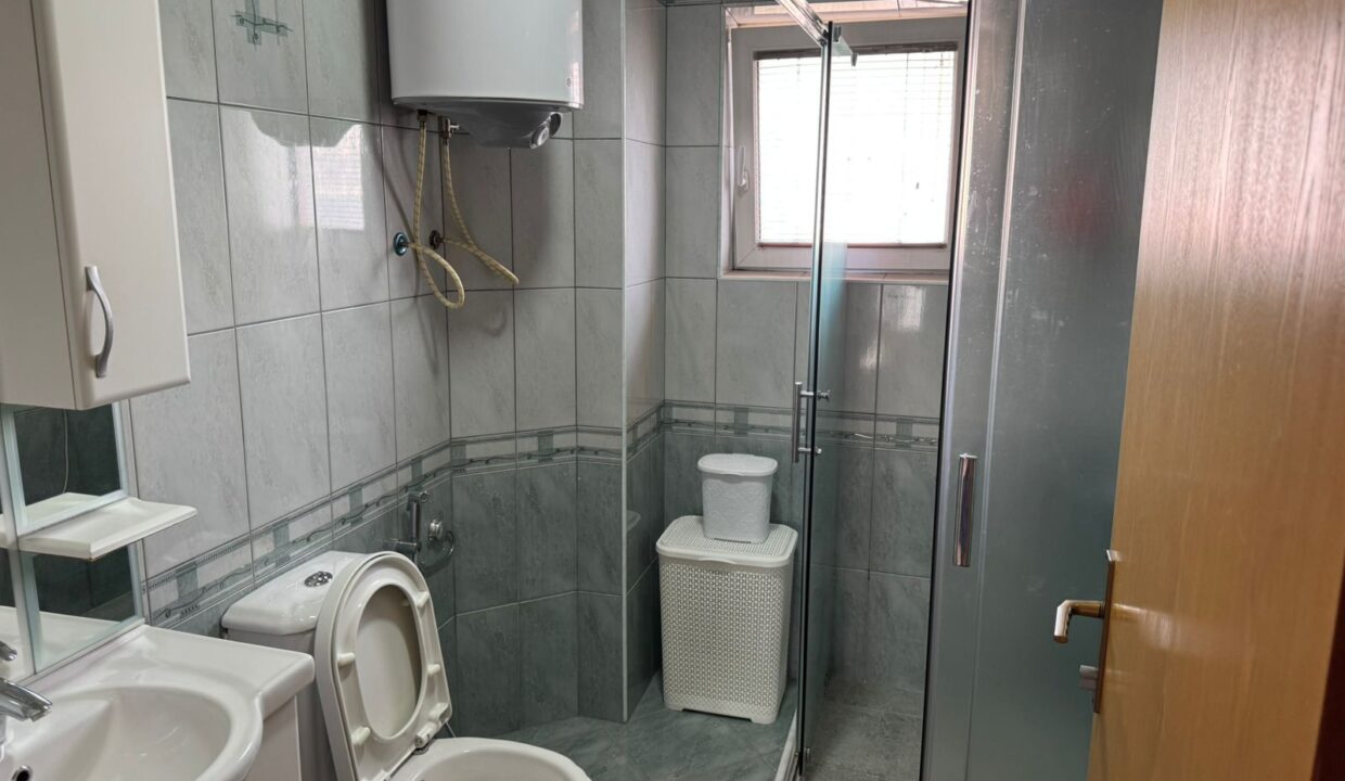 Shtepi ne Arberi Property ID 2026-190-14