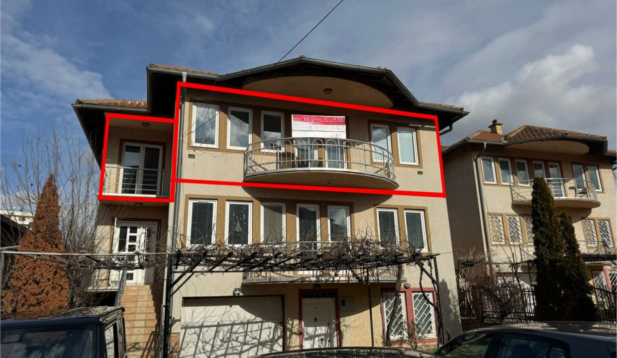 Shtepi ne Arberi Property ID 2026-190-15
