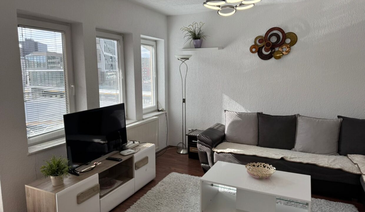 Shtepi ne Arberi Property ID 2026-190-2