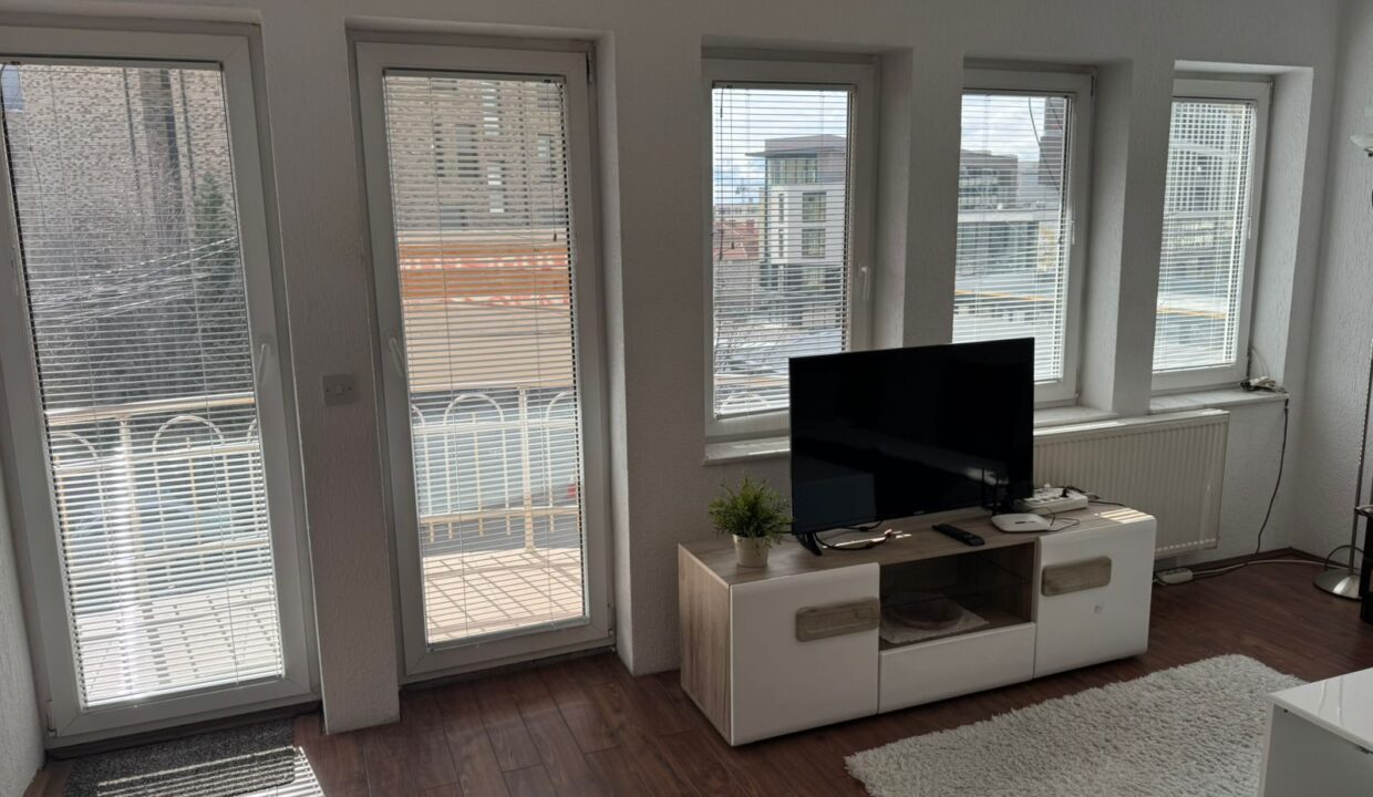 Shtepi ne Arberi Property ID 2026-190-3