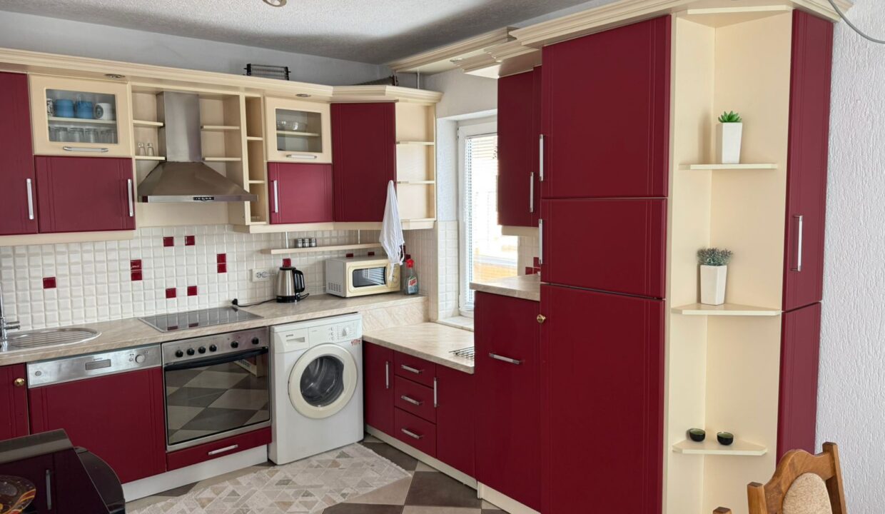 Shtepi ne Arberi Property ID 2026-190-4