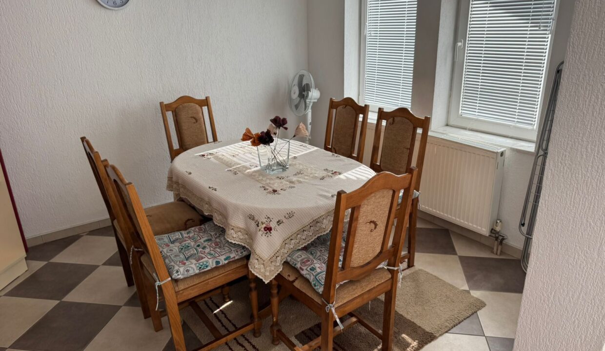 Shtepi ne Arberi Property ID 2026-190-5