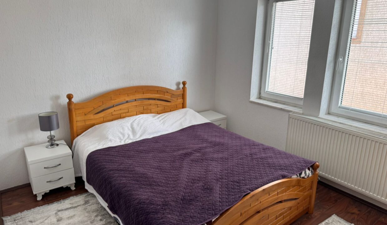 Shtepi ne Arberi Property ID 2026-190-6