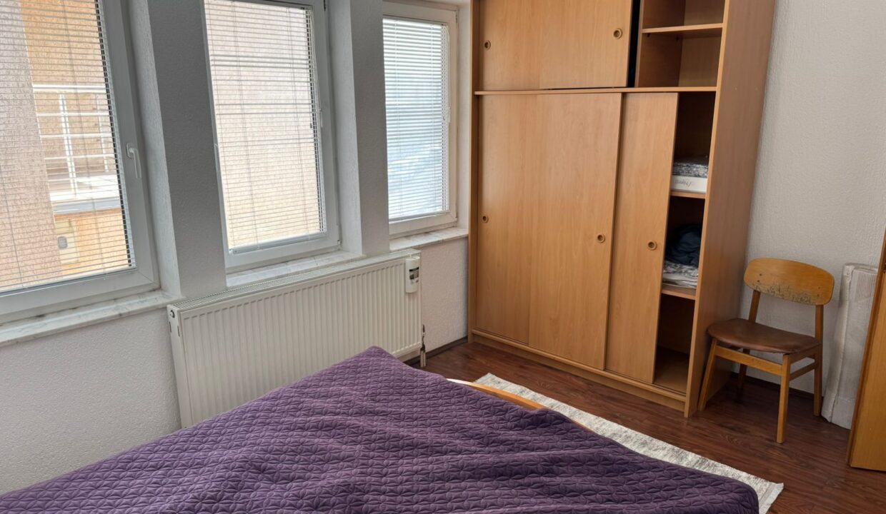 Shtepi ne Arberi Property ID 2026-190-7