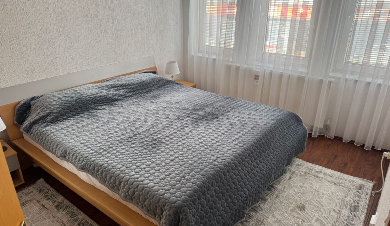 Shtepi ne Arberi Property ID 2026-190-9