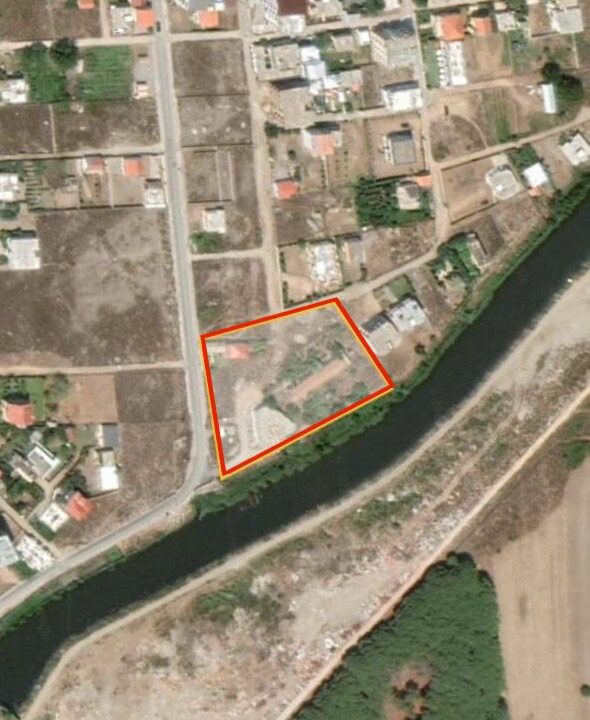 Toke ne Velipoj Property ID 2026-191-1