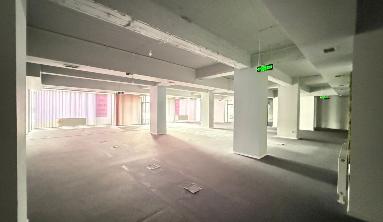 b60a33ff-3074-4fe4-8705-ca6784643e65