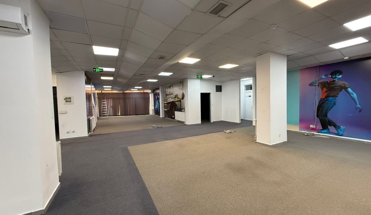 b6df3e1e-9d1b-4da6-8530-9eaf9cc05a74