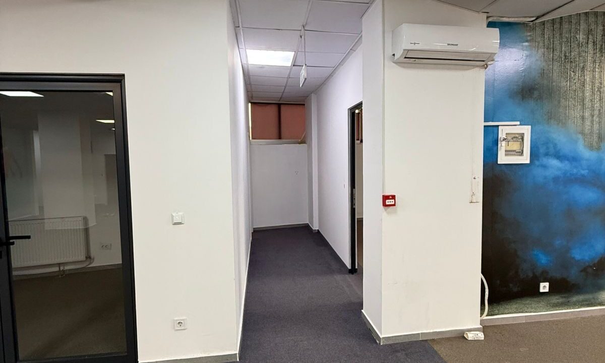 bb4c5655-546f-487d-beef-68331d5b40b0