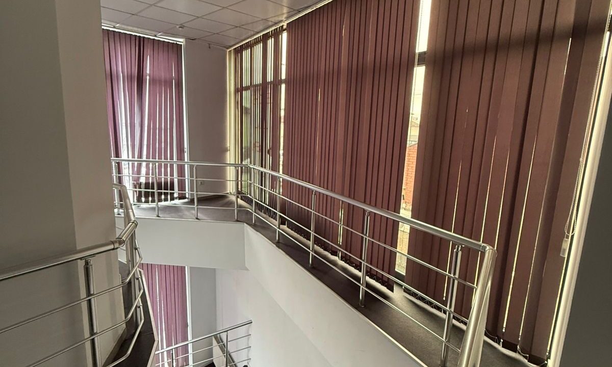 bd1e6596-4317-45b8-9961-b05d6cc9a4c1