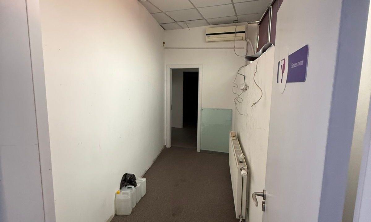 c755e5d0-7bec-4d04-9591-587313ea8fc9