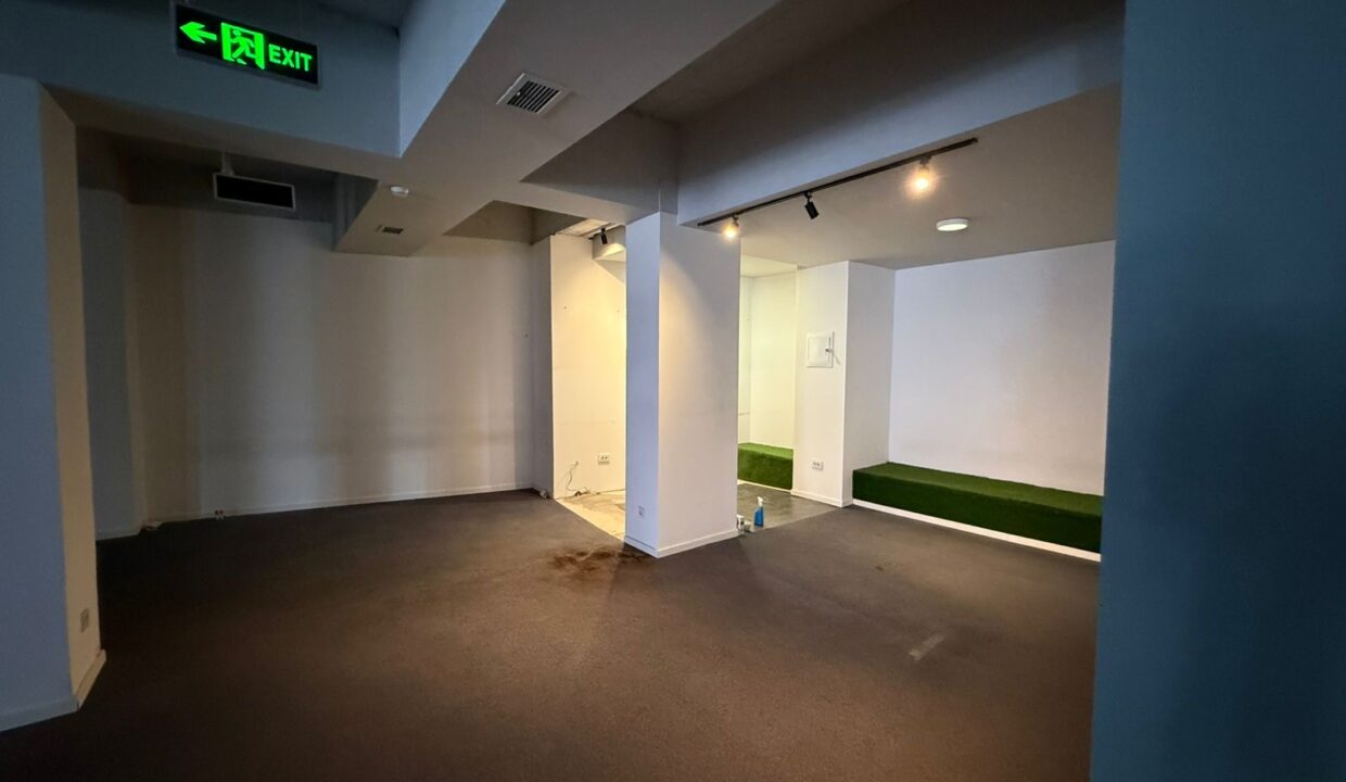 cf10274e-becc-4829-ab31-039450513760