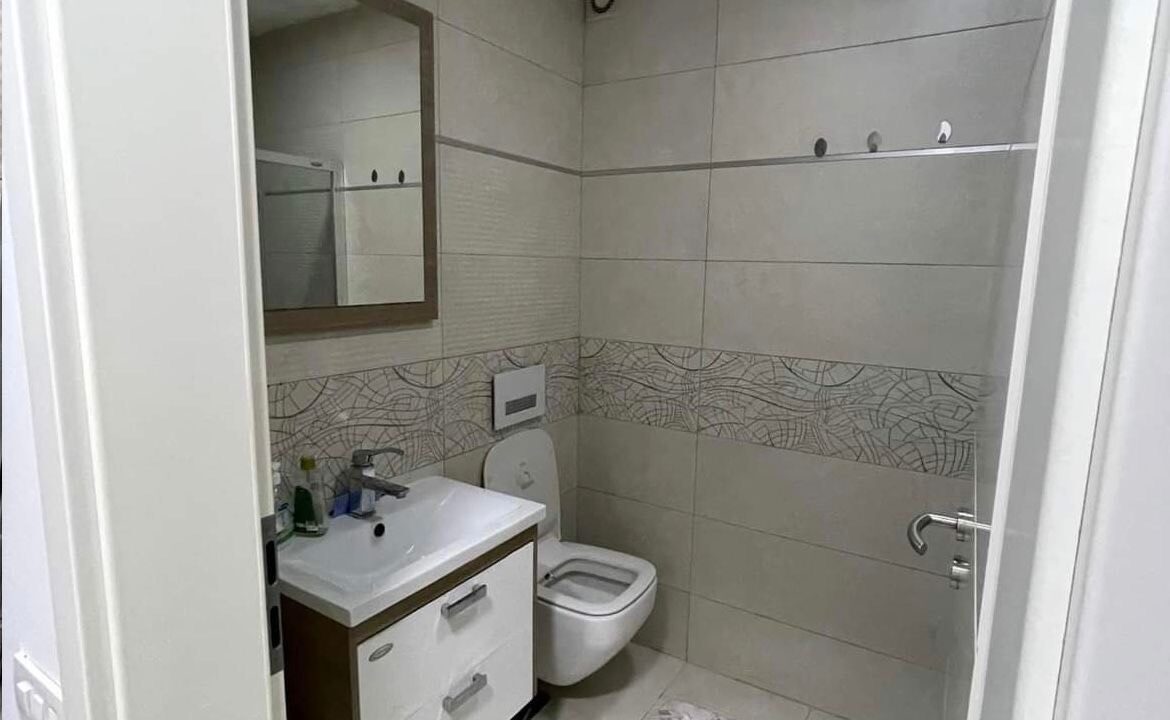 d6b61e89-c5b2-474b-a606-c288c09856f0