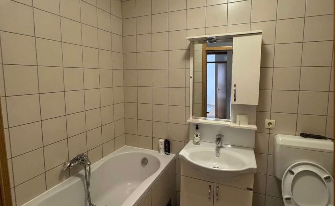 e3b4ae24-aa70-47ed-bc13-a4c2639e37ac