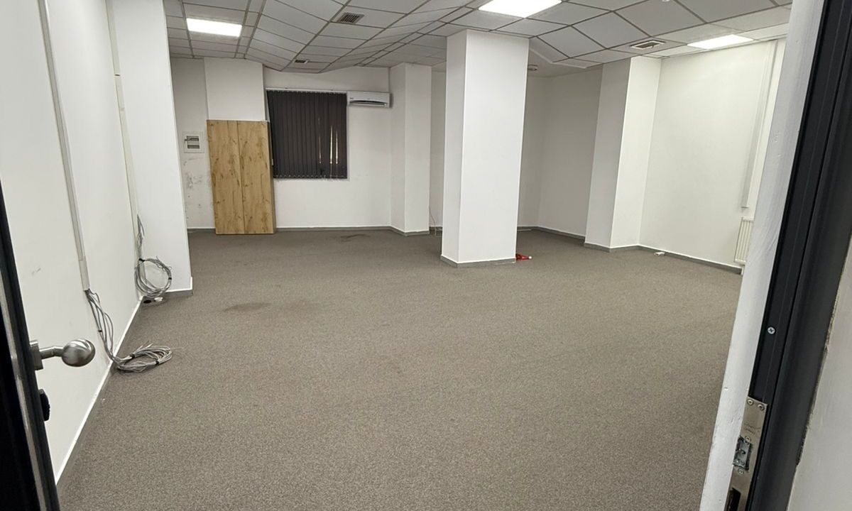 f3a8e170-b6bb-4aa3-8f49-9786d1c5659f