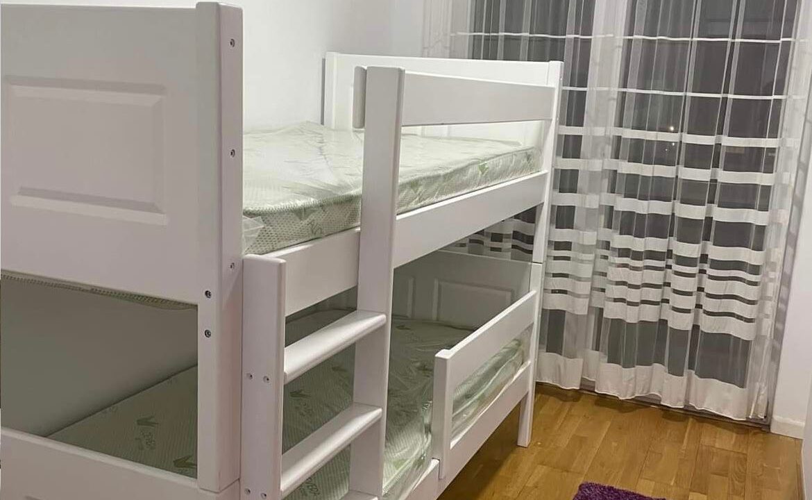 fa3d4eaf-4bd2-4d65-a44a-ddd131745b73