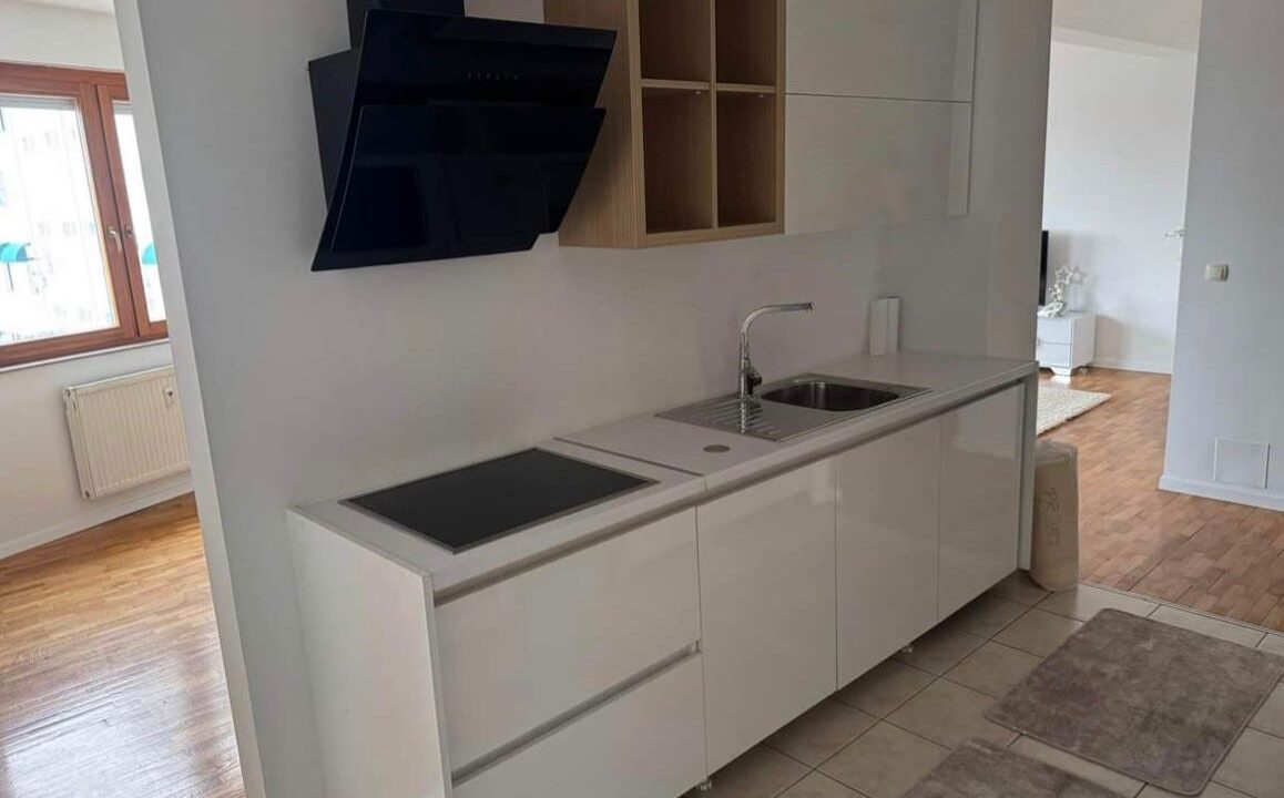 fab67a95-a3ed-4148-947a-47cc08b5bf30