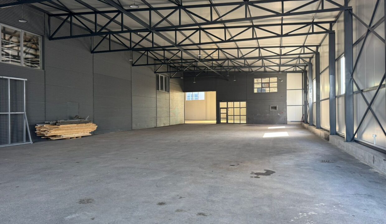 11111111111111111111111