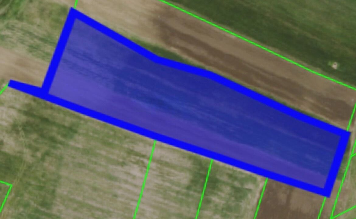 49078e0e-9af6-4db0-8360-381090af1c18