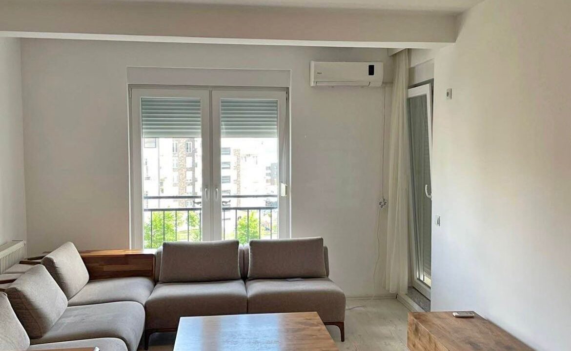 Banes ne Arberi Dragodan Property ID 2026-272-1