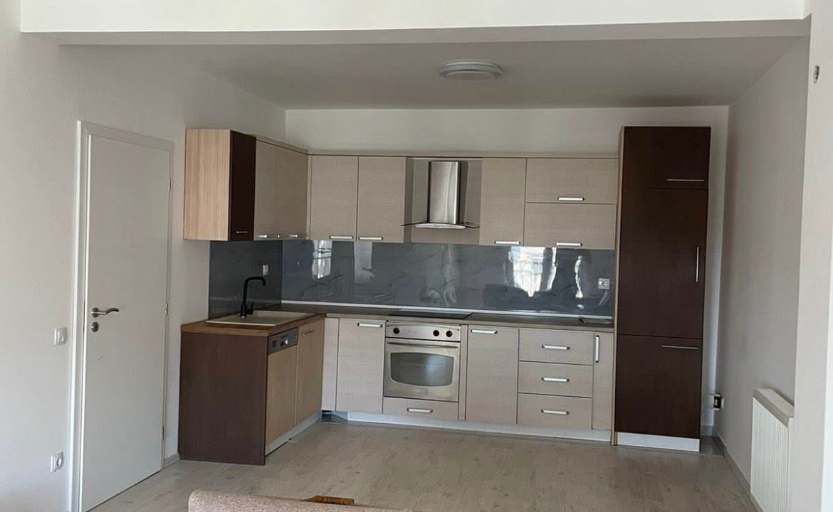 Banes ne Arberi Dragodan Property ID 2026-272-2