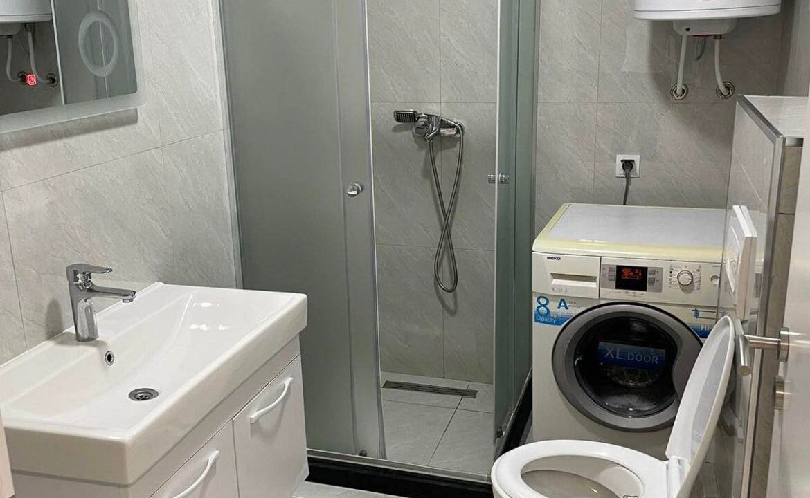 Banes ne Arberi Dragodan Property ID 2026-272-3