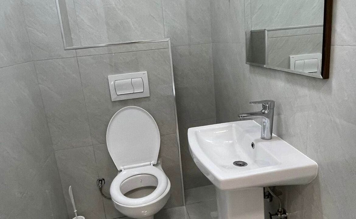 Banes ne Arberi Dragodan Property ID 2026-272-4