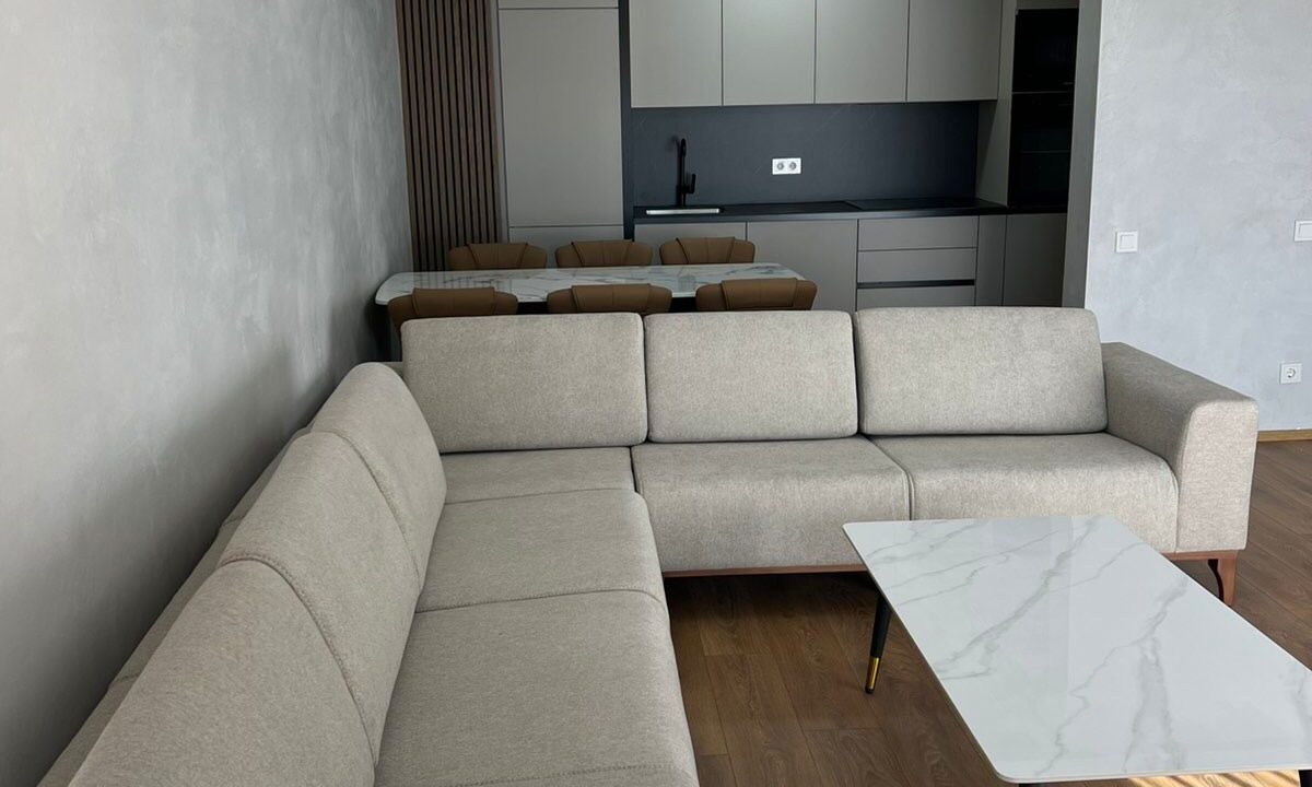 Banes ne Mahallen e Muhaxherve Property ID 2026-229-10