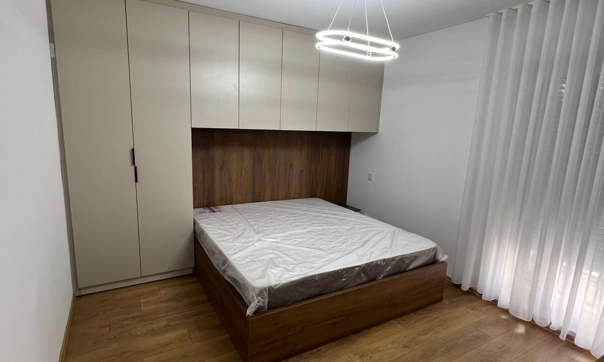 Banes ne Mahallen e Muhaxherve Property ID 2026-229-11