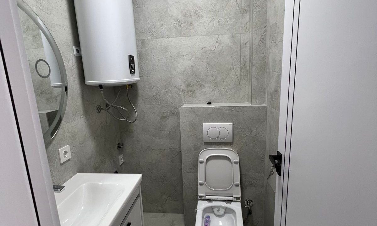 Banes ne Mahallen e Muhaxherve Property ID 2026-229-12