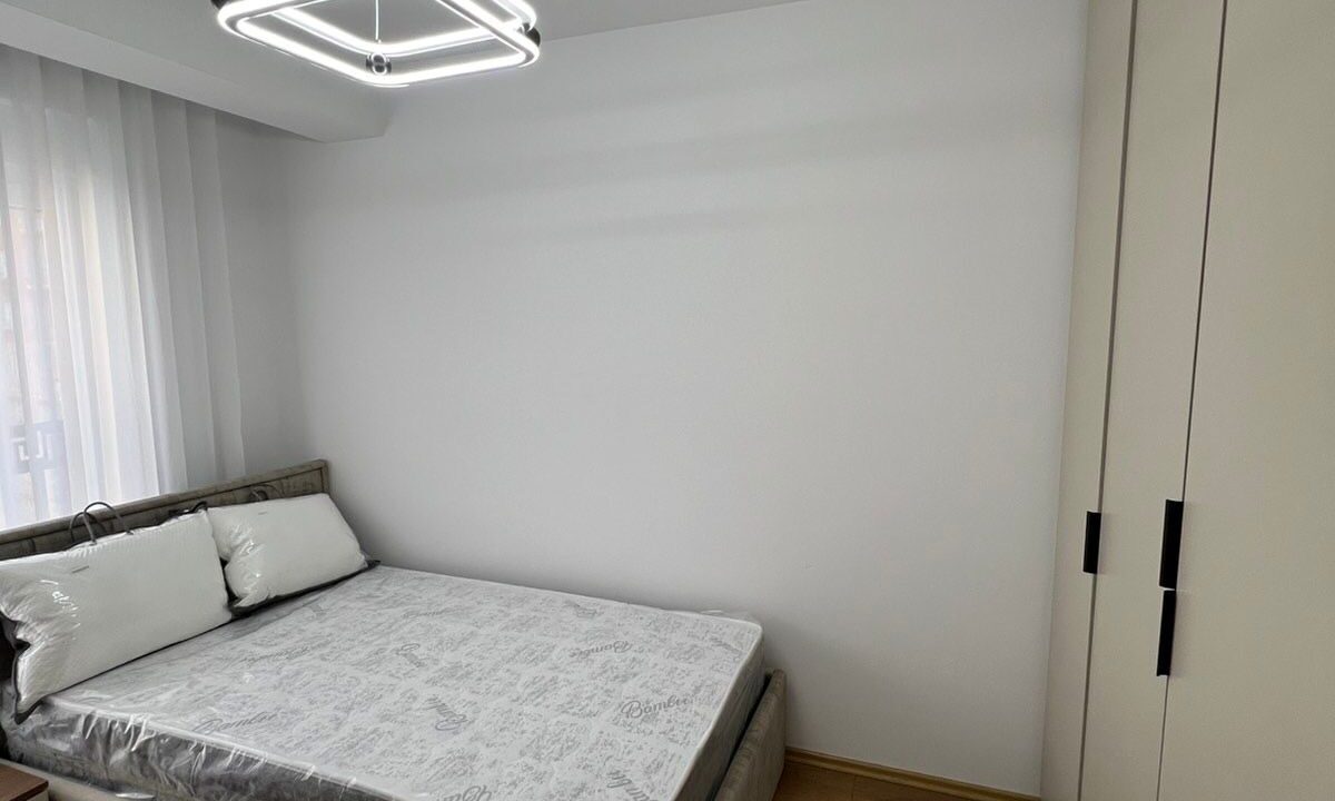 Banes ne Mahallen e Muhaxherve Property ID 2026-229-14