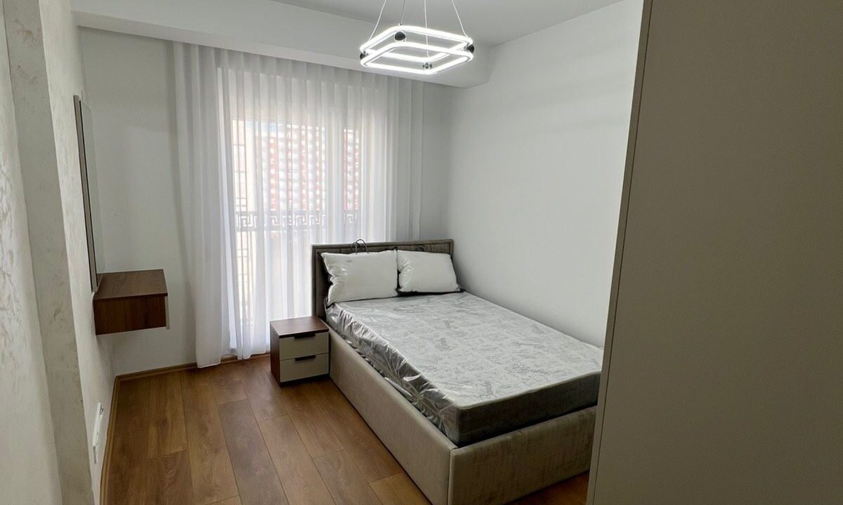 Banes ne Mahallen e Muhaxherve Property ID 2026-229-15