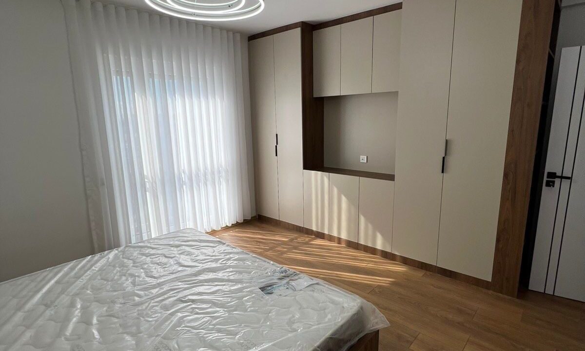 Banes ne Mahallen e Muhaxherve Property ID 2026-229-2