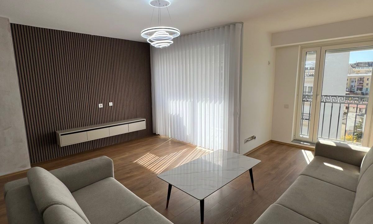 Banes ne Mahallen e Muhaxherve Property ID 2026-229-3