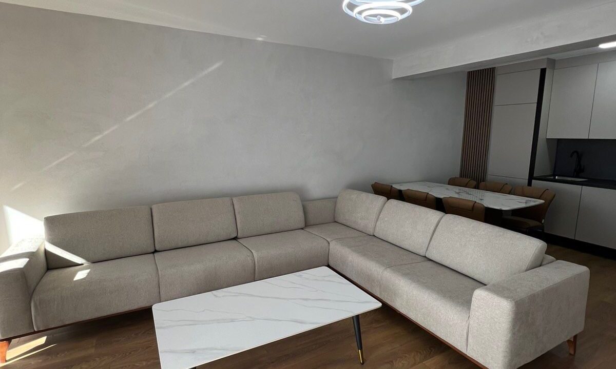 Banes ne Mahallen e Muhaxherve Property ID 2026-229-4