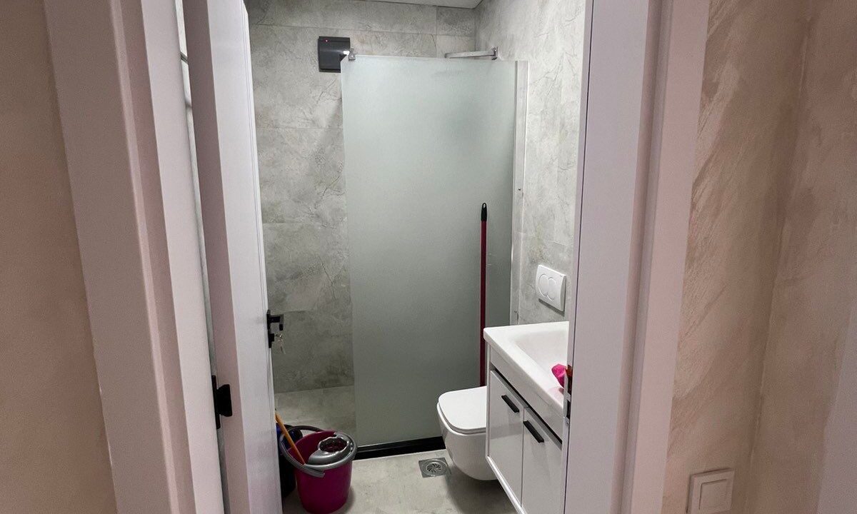 Banes ne Mahallen e Muhaxherve Property ID 2026-229-5