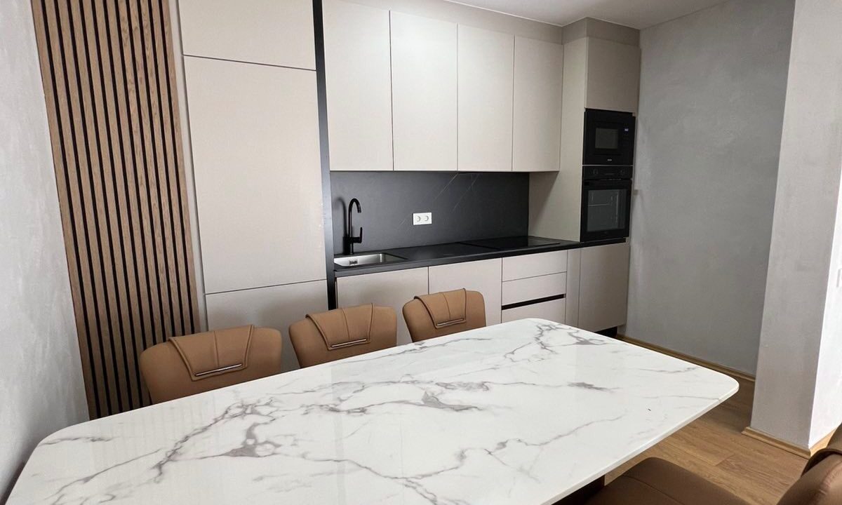 Banes ne Mahallen e Muhaxherve Property ID 2026-229-6