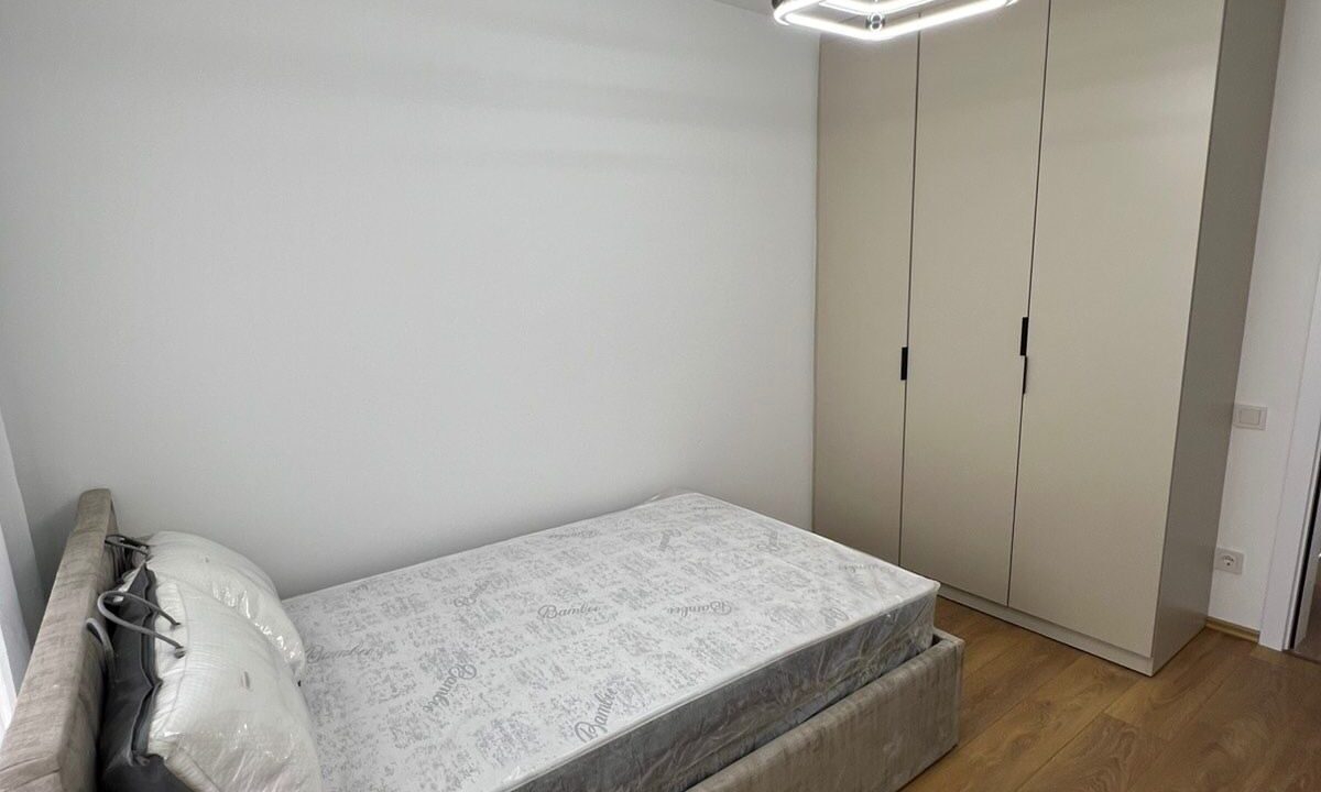 Banes ne Mahallen e Muhaxherve Property ID 2026-229-7