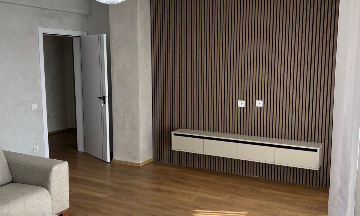 Banes ne Mahallen e Muhaxherve Property ID 2026-229-8