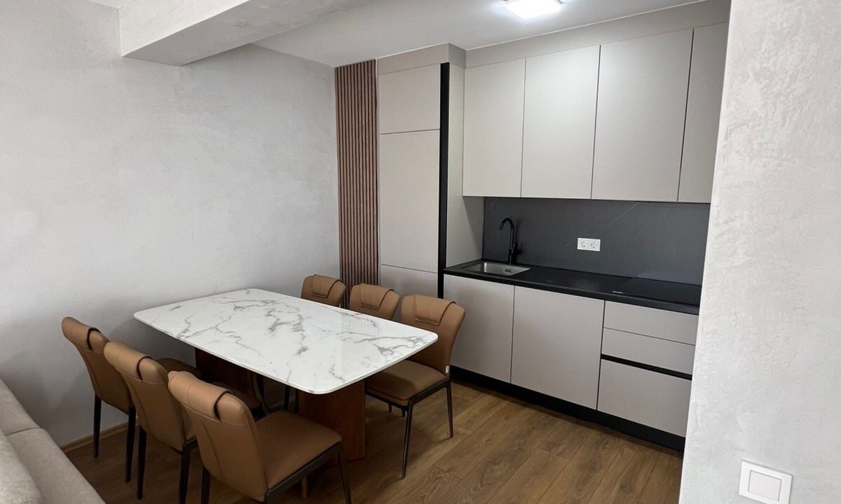 Banes ne Mahallen e Muhaxherve Property ID 2026-229-9