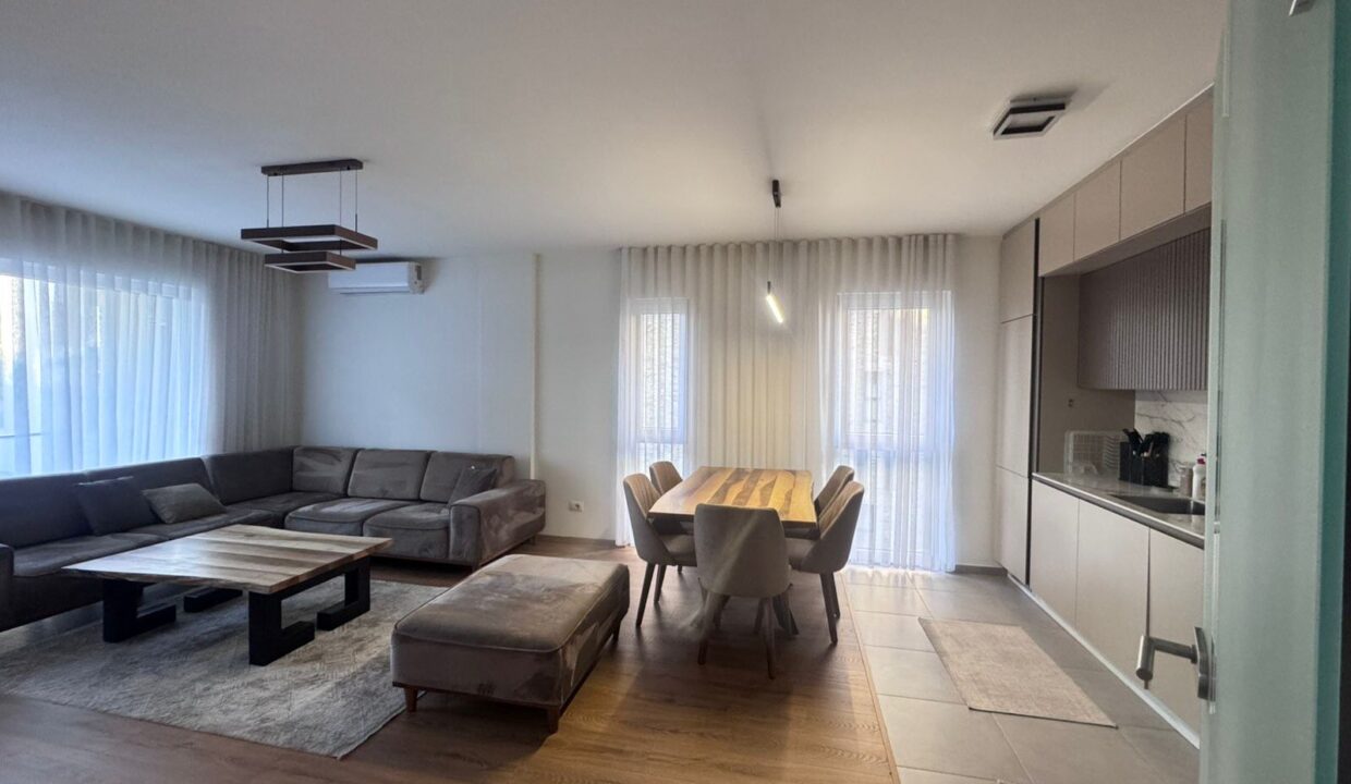 Banes ne Veternik Property ID 2026-250-11