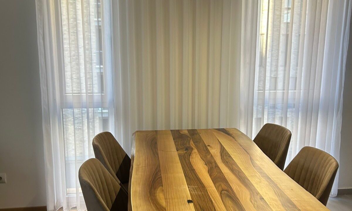 Banes ne Veternik Property ID 2026-250-13