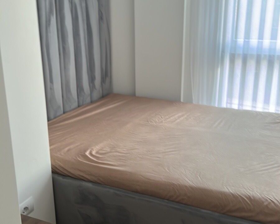 Banes ne Veternik Property ID 2026-250-14