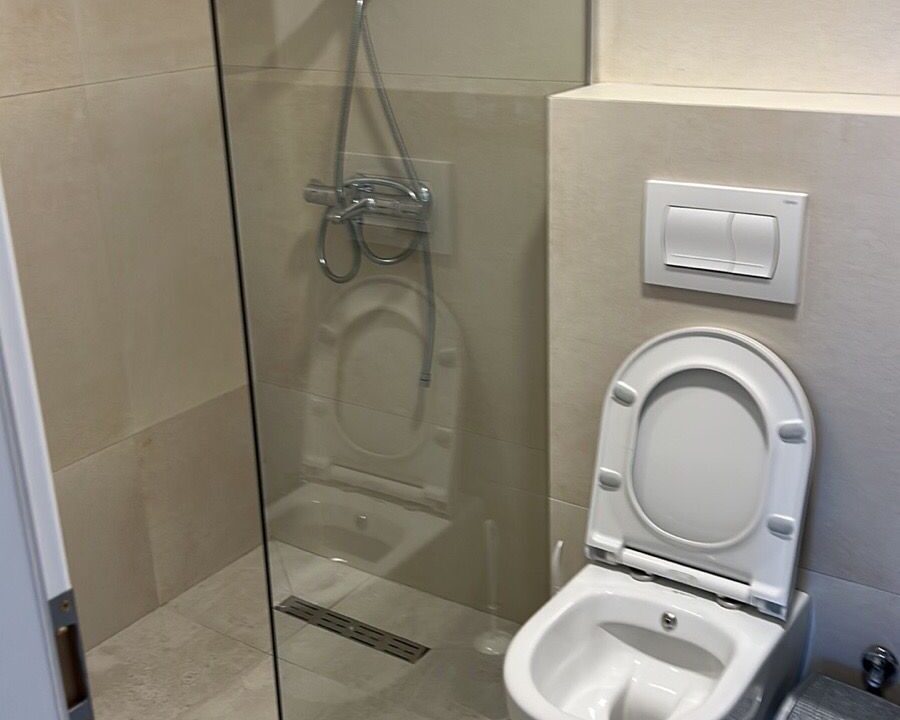 Banes ne Veternik Property ID 2026-250-15