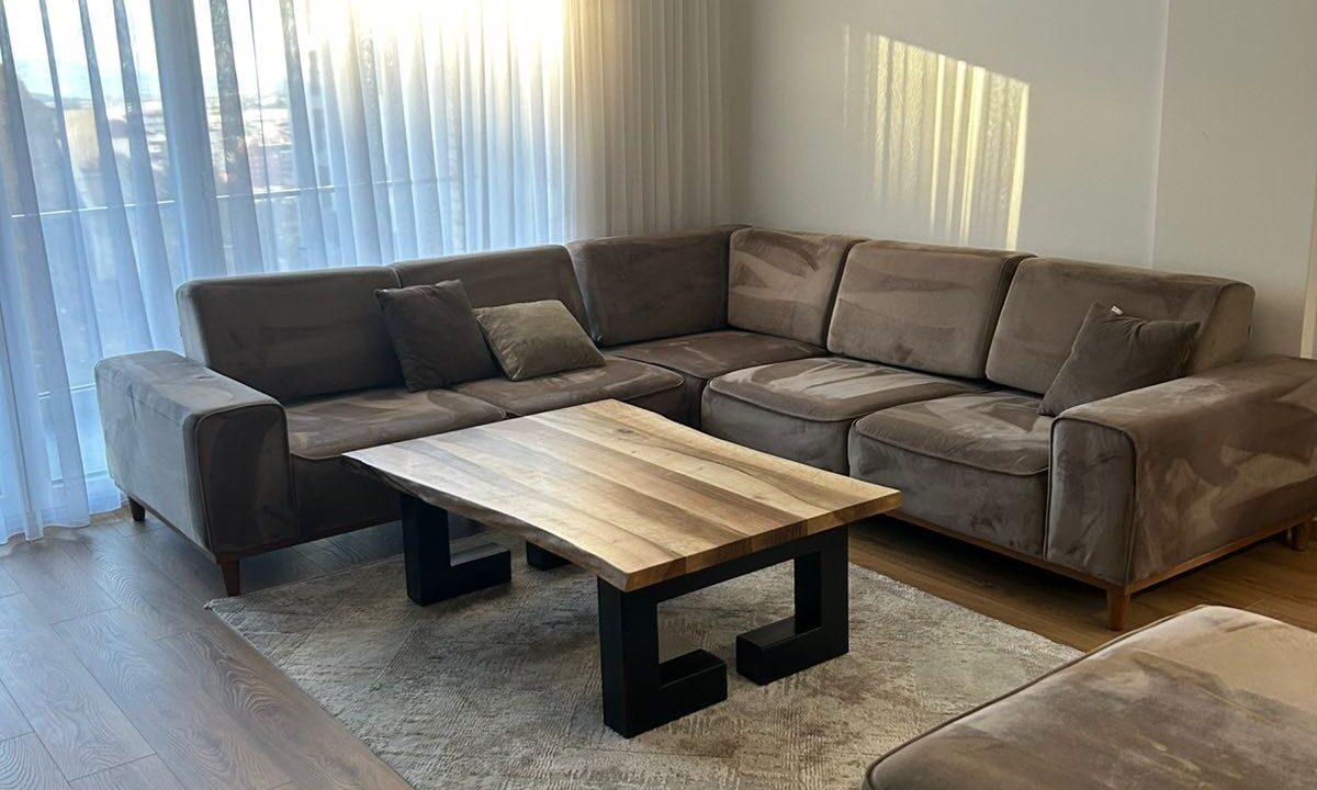 Banes ne Veternik Property ID 2026-250-2