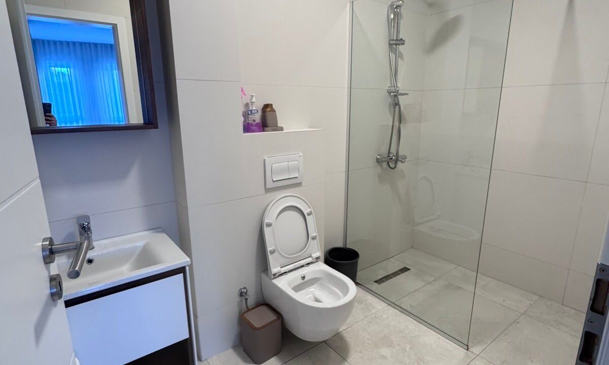 Banes ne Veternik Property ID 2026-250-3