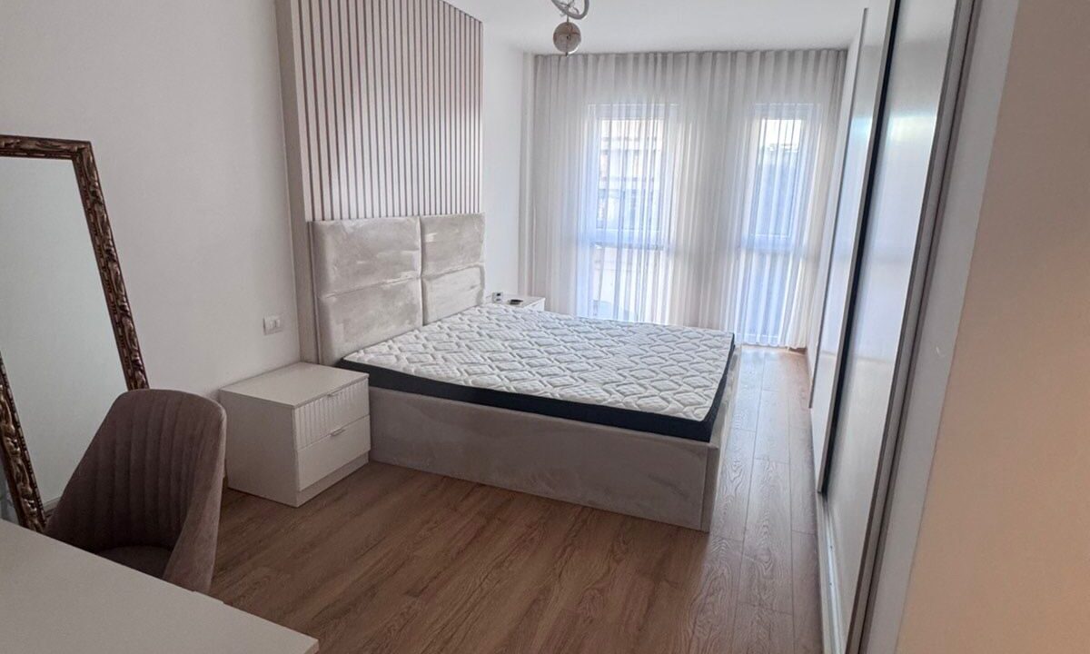 Banes ne Veternik Property ID 2026-250-4