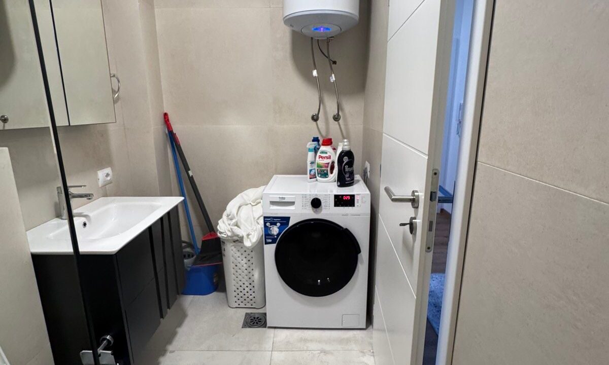 Banes ne Veternik Property ID 2026-250-5