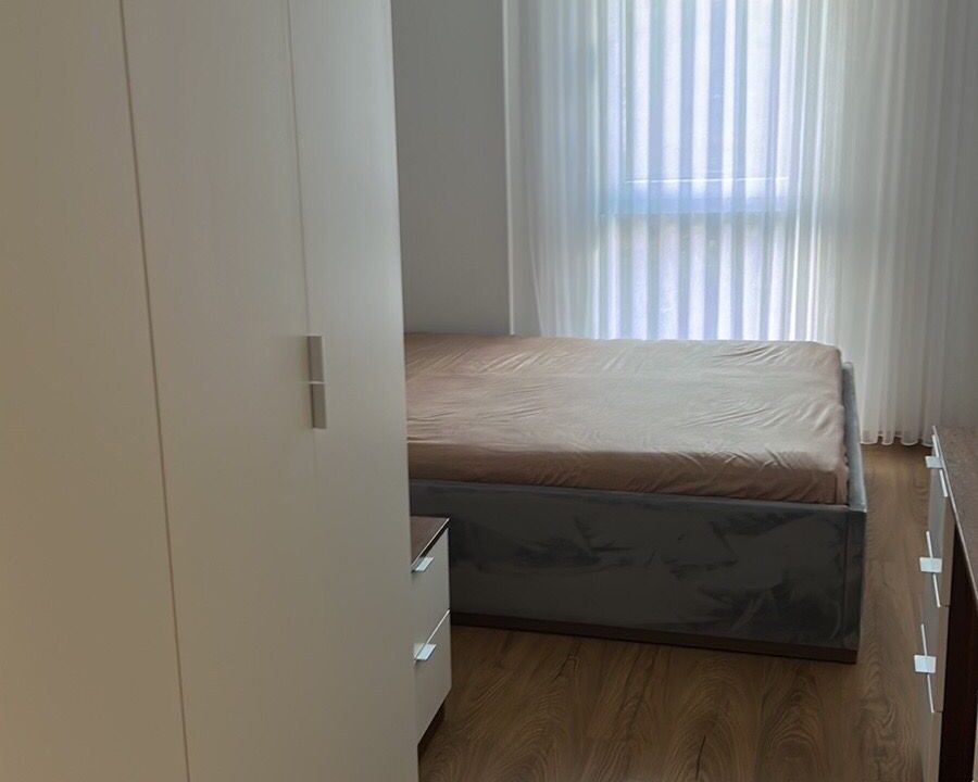 Banes ne Veternik Property ID 2026-250-6